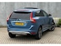 Volvo XC60 2.0 T6 AWD Inscription HEICO 325pk Alle Opties!!