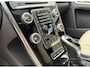 Volvo XC60 2.0 T6 AWD Inscription HEICO 325pk Alle Opties!!