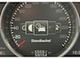 Volvo XC60 2.0 T6 AWD Inscription HEICO 325pk Alle Opties!!
