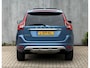 Volvo XC60 2.0 T6 AWD Inscription HEICO 325pk Alle Opties!!