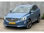 Volvo XC60 2.0 T6 AWD Inscription HEICO 325pk Alle Opties!!