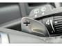 Volvo XC60 2.0 T6 AWD Inscription HEICO 325pk Alle Opties!!