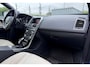 Volvo XC60 2.0 T6 AWD Inscription HEICO 325pk Alle Opties!!