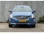 Volvo XC60 2.0 T6 AWD Inscription HEICO 325pk Alle Opties!!