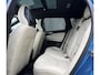 Volvo XC60 2.0 T6 AWD Inscription HEICO 325pk Alle Opties!!