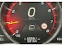 Volvo XC60 2.0 T6 AWD Inscription HEICO 325pk Alle Opties!!