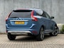 Volvo XC60 2.0 T6 AWD Inscription HEICO 325pk Alle Opties!!