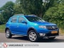 Dacia Sandero 0.9 TCe Stepway Lauréate | Orig. 34.000 km !