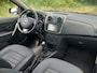 Dacia Sandero 0.9 TCe Stepway Lauréate | Orig. 34.000 km !