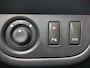 Dacia Sandero 0.9 TCe Stepway Lauréate | Orig. 34.000 km !