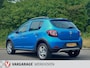 Dacia Sandero 0.9 TCe Stepway Lauréate | Orig. 34.000 km !