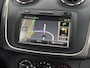 Dacia Sandero 0.9 TCe Stepway Lauréate | Orig. 34.000 km !