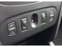 Dacia Sandero 0.9 TCe Stepway Lauréate | Orig. 34.000 km !