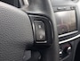 Dacia Sandero 0.9 TCe Stepway Lauréate | Orig. 34.000 km !
