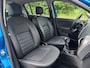 Dacia Sandero 0.9 TCe Stepway Lauréate | Orig. 34.000 km !