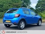 Dacia Sandero 0.9 TCe Stepway Lauréate | Orig. 34.000 km !