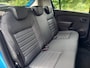 Dacia Sandero 0.9 TCe Stepway Lauréate | Orig. 34.000 km !