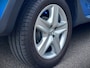 Dacia Sandero 0.9 TCe Stepway Lauréate | Orig. 34.000 km !