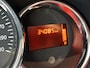 Dacia Sandero 0.9 TCe Stepway Lauréate | Orig. 34.000 km !