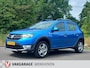 Dacia Sandero 0.9 TCe Stepway Lauréate | Orig. 34.000 km !