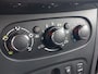 Dacia Sandero 0.9 TCe Stepway Lauréate | Orig. 34.000 km !