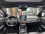 Seres 3 52kWh [ DEALER I Cruise Control | Climate Control | 360 graden C