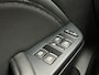 Seres 3 52kWh [ DEALER I Cruise Control | Climate Control | 360 graden C