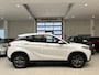 Seres 3 52kWh [ DEALER I Cruise Control | Climate Control | 360 graden C