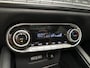 Seres 3 52kWh [ DEALER I Cruise Control | Climate Control | 360 graden C