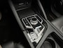 Seres 3 52kWh [ DEALER I Cruise Control | Climate Control | 360 graden C