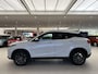 Seres 3 52kWh [ DEALER I Cruise Control | Climate Control | 360 graden C