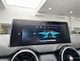Seres 3 52kWh [ DEALER I Cruise Control | Climate Control | 360 graden C
