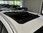 Seres 3 52kWh [ DEALER I Cruise Control | Climate Control | 360 graden C