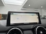 Seres 3 52kWh [ DEALER I Cruise Control | Climate Control | 360 graden C