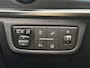 Seres 3 52kWh [ DEALER I Cruise Control | Climate Control | 360 graden C