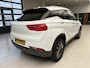 Seres 3 52kWh [ DEALER I Cruise Control | Climate Control | 360 graden C