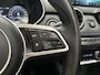 Seres 3 52kWh [ DEALER I Cruise Control | Climate Control | 360 graden C