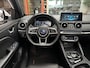 Seres 3 52kWh [ DEALER I Cruise Control | Climate Control | 360 graden C