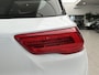 Seres 3 52kWh [ DEALER I Cruise Control | Climate Control | 360 graden C