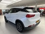 Seres 3 52kWh [ DEALER I Cruise Control | Climate Control | 360 graden C
