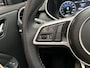 Seres 3 52kWh [ DEALER I Cruise Control | Climate Control | 360 graden C