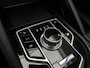 Seres 3 52kWh [ DEALER I Cruise Control | Climate Control | 360 graden C