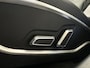 Seres 3 52kWh [ DEALER I Cruise Control | Climate Control | 360 graden C