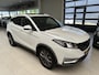 Seres 3 52kWh [ DEALER I Cruise Control | Climate Control | 360 graden C