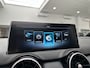 Seres 3 52kWh [ DEALER I Cruise Control | Climate Control | 360 graden C