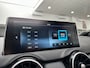 Seres 3 52kWh [ DEALER I Cruise Control | Climate Control | 360 graden C