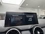 Seres 3 52kWh [ DEALER I Cruise Control | Climate Control | 360 graden C