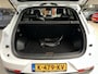 Seres 3 52kWh [ DEALER I Cruise Control | Climate Control | 360 graden C