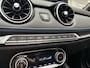 Seres 3 52kWh [ DEALER I Cruise Control | Climate Control | 360 graden C