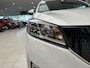 Seres 3 52kWh [ DEALER I Cruise Control | Climate Control | 360 graden C